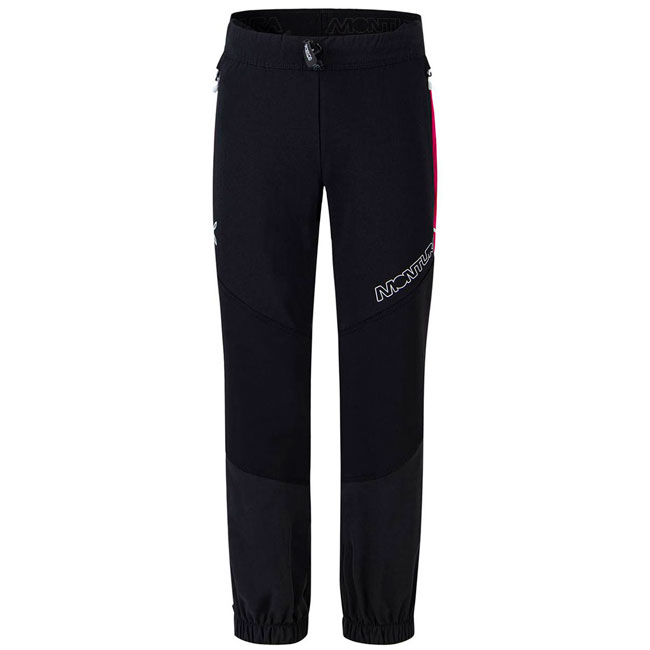 montura  Alp Style Pants Kids