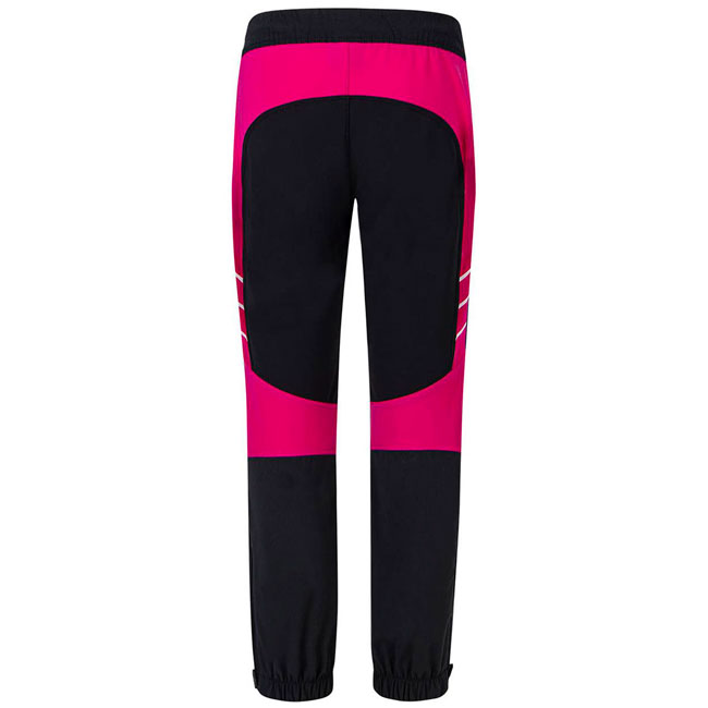 montura  Alp Style Pants Kids
