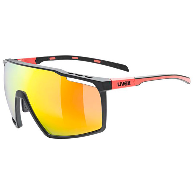Gafas uvex Mtn Perform