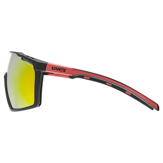 Gafas uvex Mtn Perform
