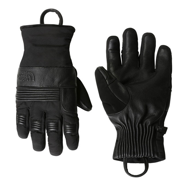  the north face Montana Luxe Futurelight W