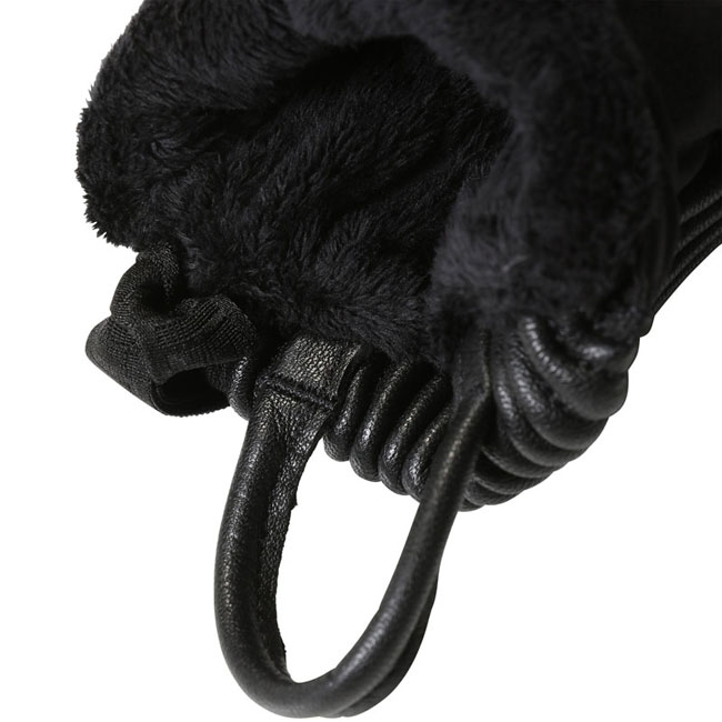  the north face Montana Luxe Futurelight W