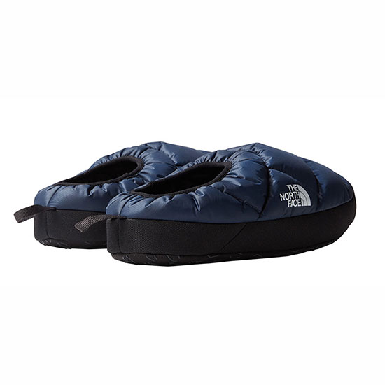  the north face Nse Tent Mule III