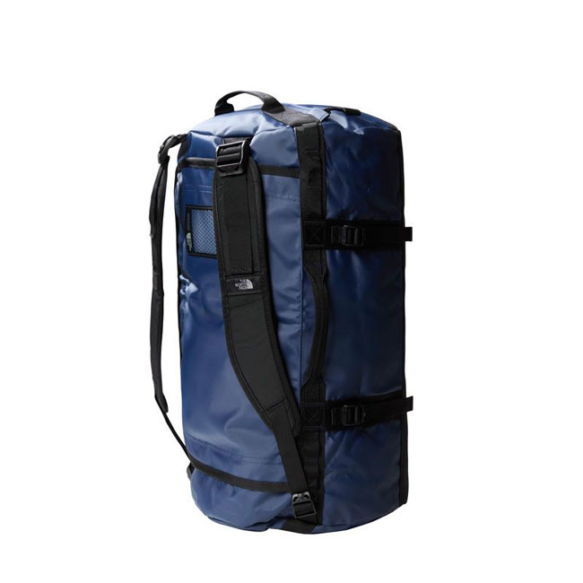  the north face Base Camp Duffel S