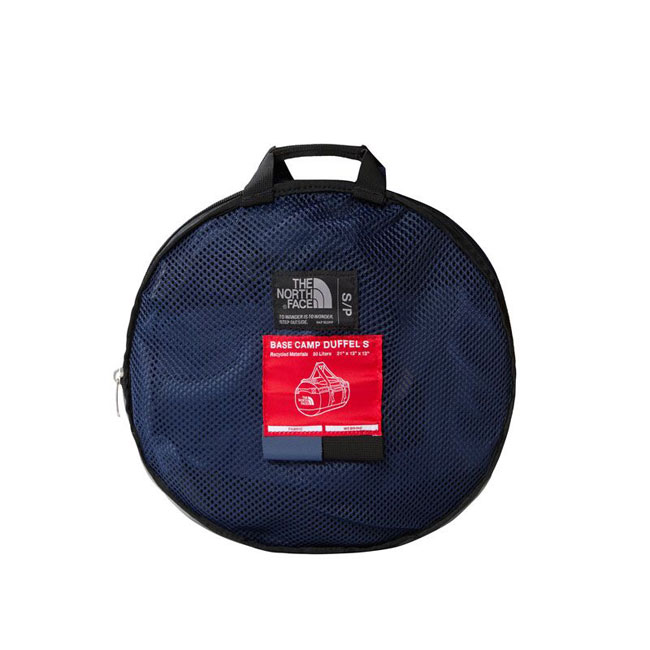  the north face Base Camp Duffel S