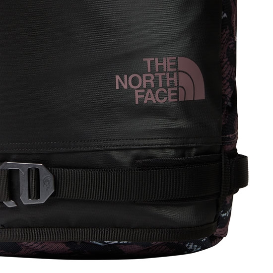  the north face Slackpack 2.0 W