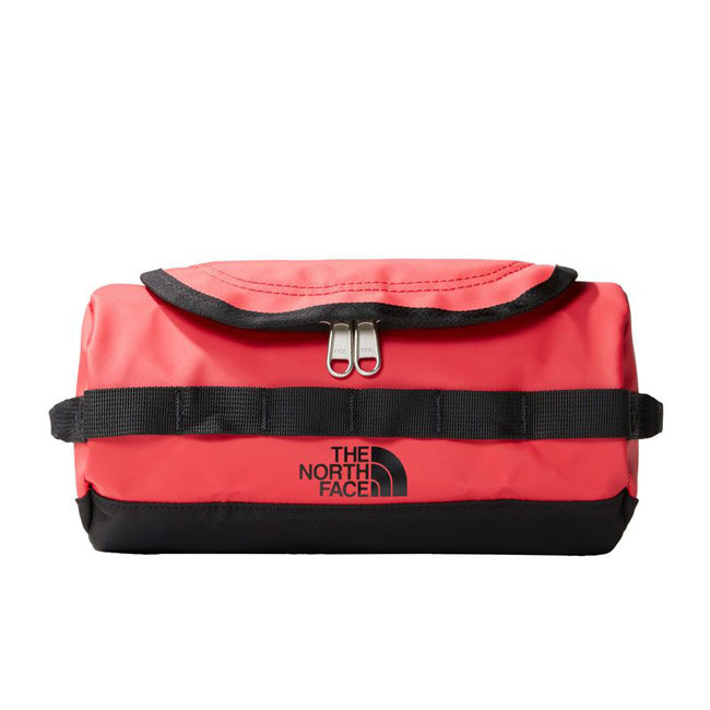  the north face Base Camp Canister S