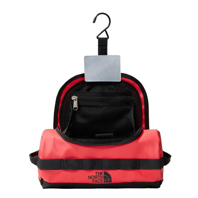  the north face Base Camp Canister S
