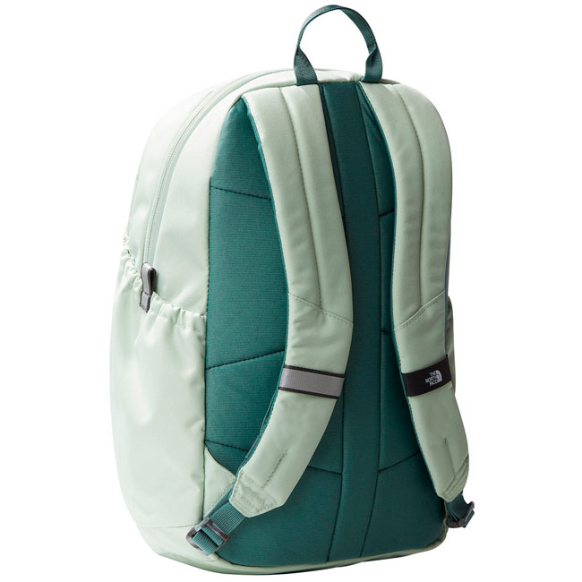 osprey 40l fairview women's backpack Osprey Fairview 40 Travel Pack - Women's