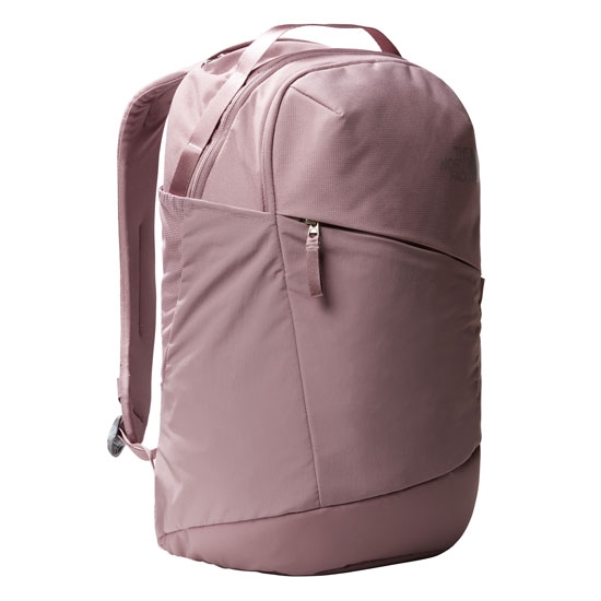  the north face Isabella 3.0 W