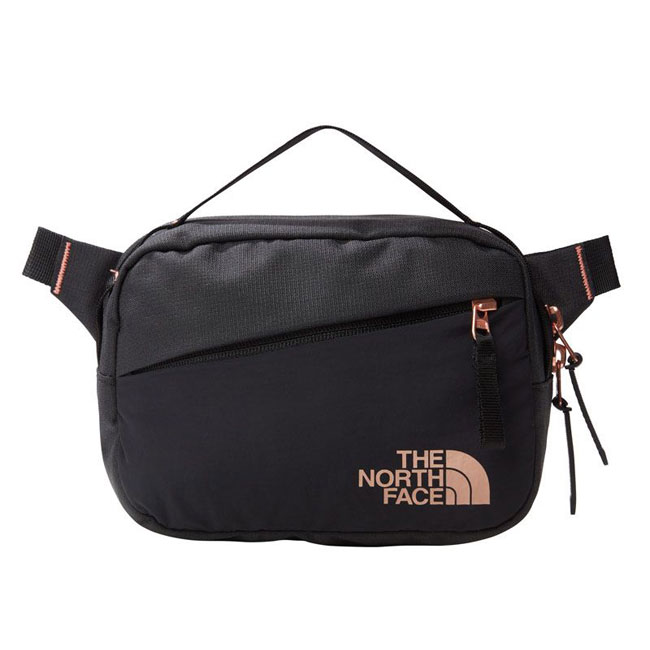 North face isabella pack online