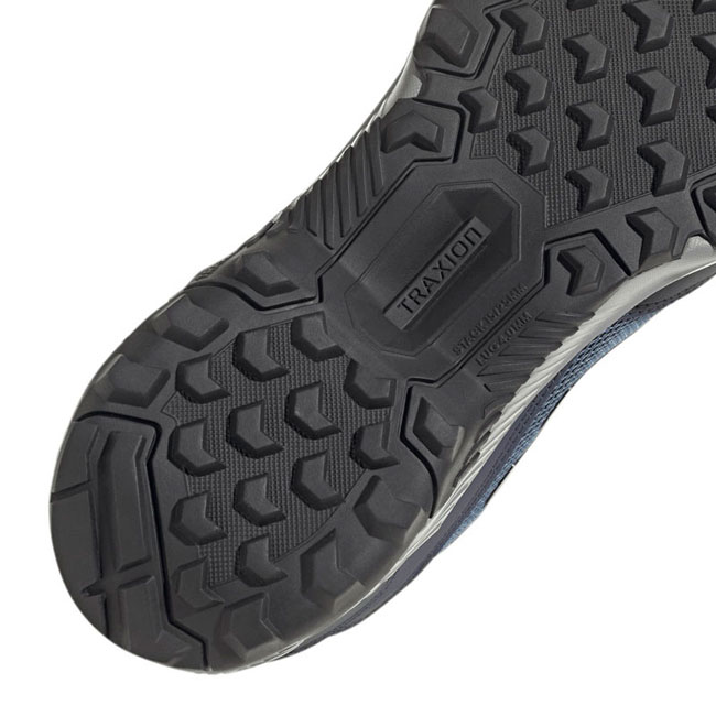 Wandelschoenen Adidas Eastrail 2 Acemar/gritre/tinley