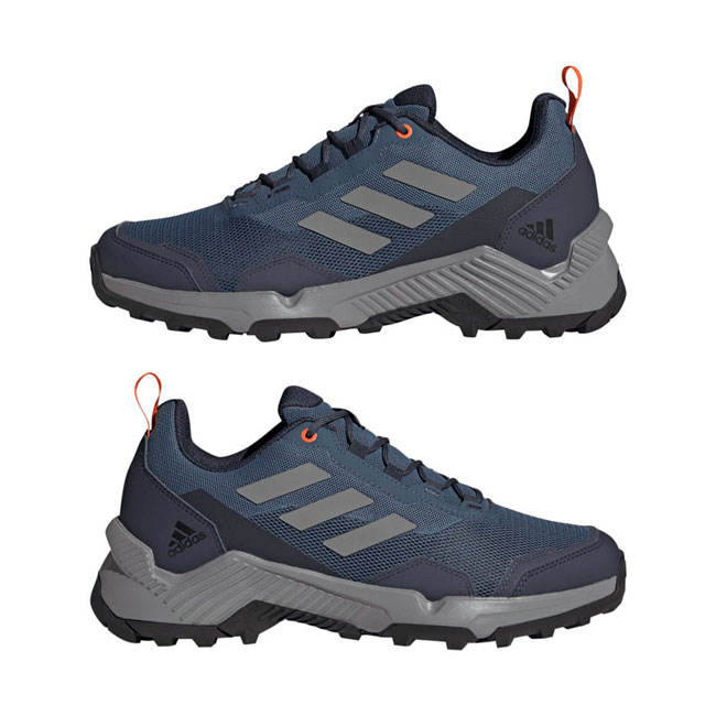 Wandelschoenen Adidas Eastrail 2 Acemar/gritre/tinley