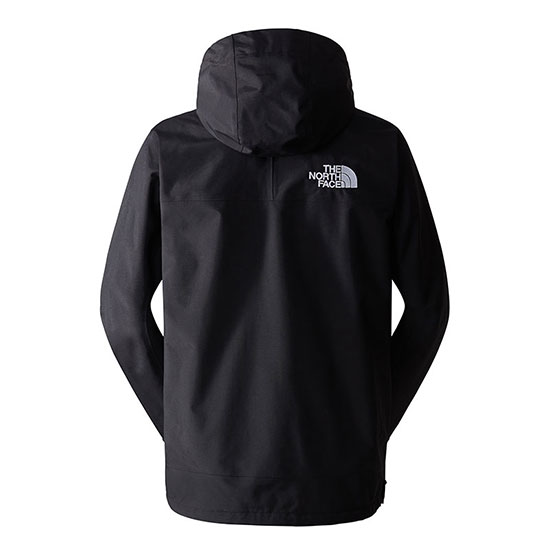 the north face  Driftview Jacket