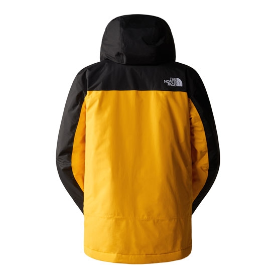 Chaqueta the north face Freedom Insulated Jacket 