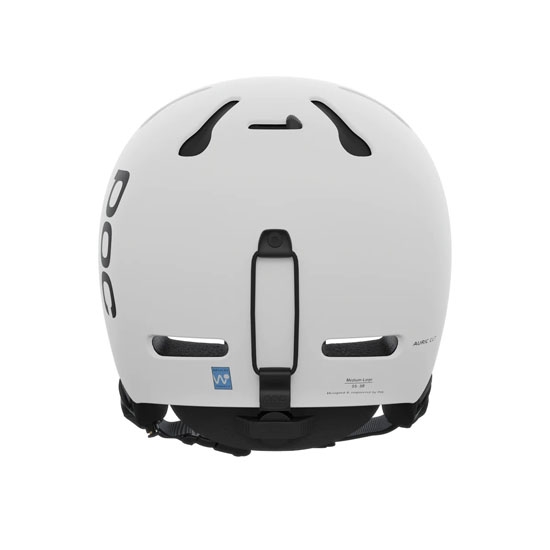 poc  Auric Cut Helmet