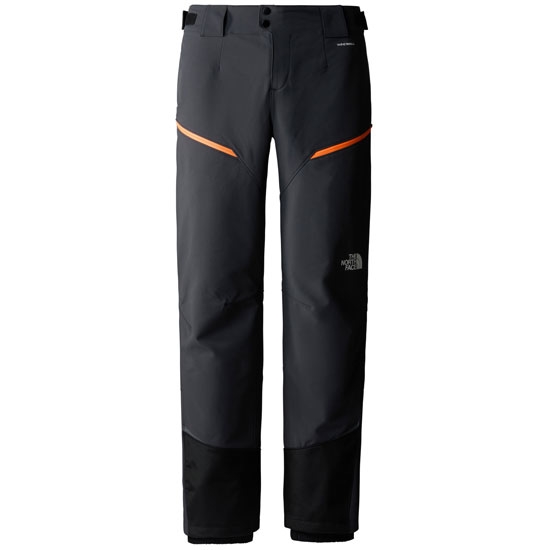  the north face M Dawn Turn Warm Pant