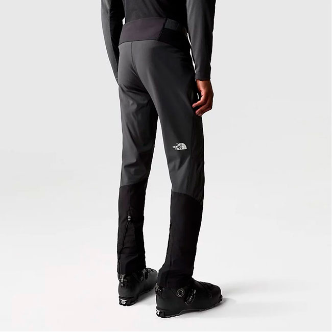 the north face  Dawn Turn Pant