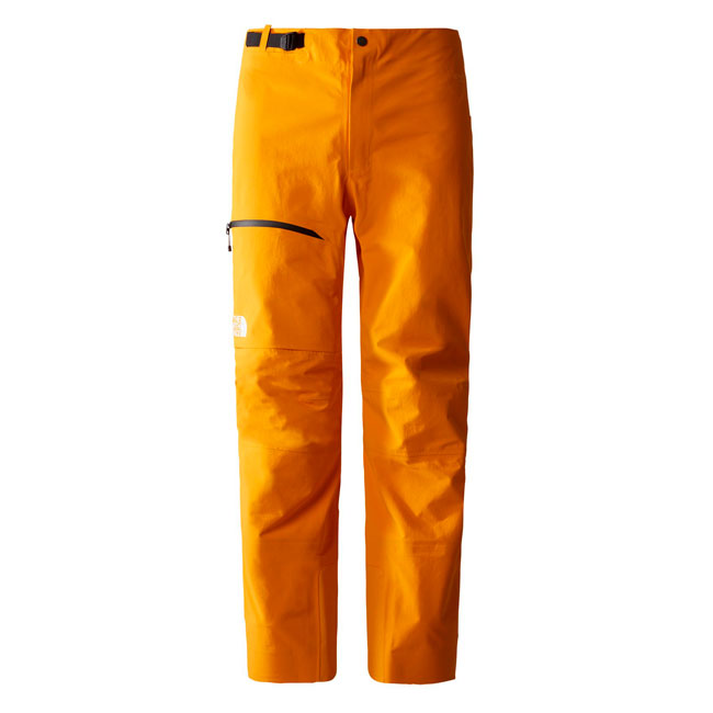 Pantalón the north face summit Summit Chamlang Futurelight Pant