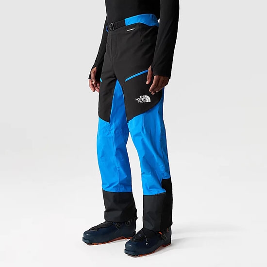 the north face  Dawn Turn Hybrid Pant