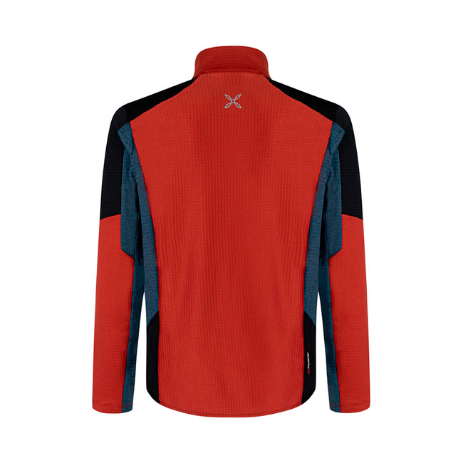 Chaqueta montura Stretch Color Confort Fit Jacket