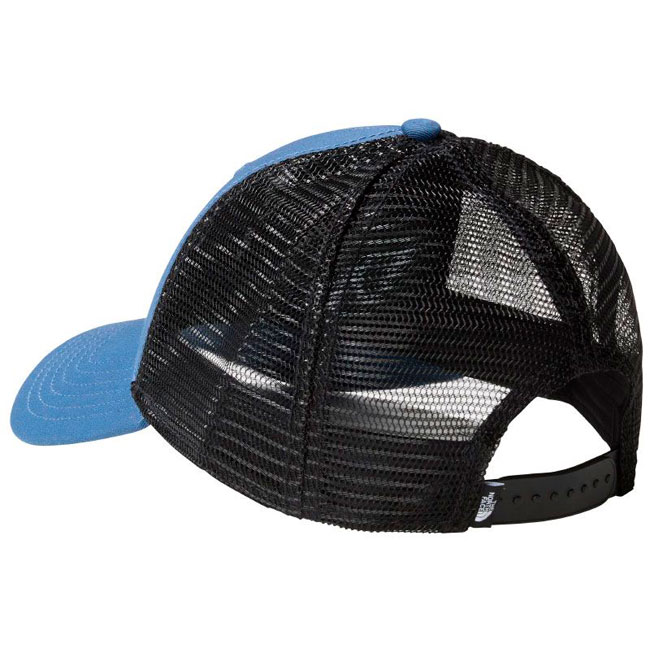 Klobúk The North Face Mudder Trucker