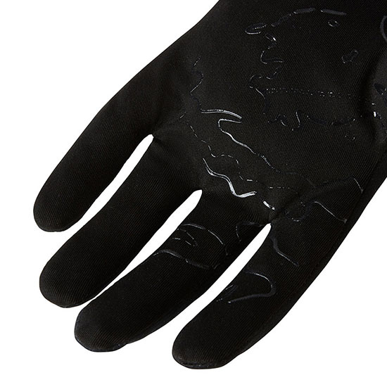 Guantes the north face Etip Closefit Glove