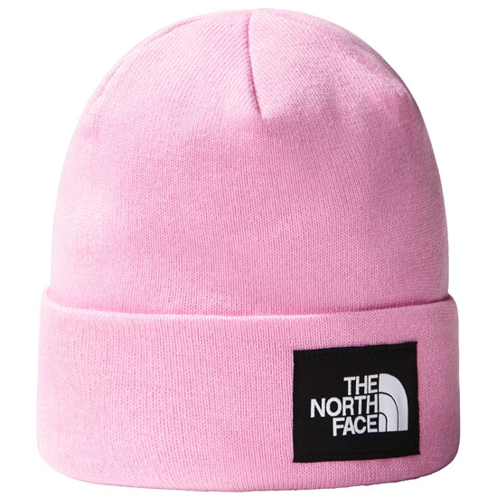  the north face Dock Worked Recycled Beanie