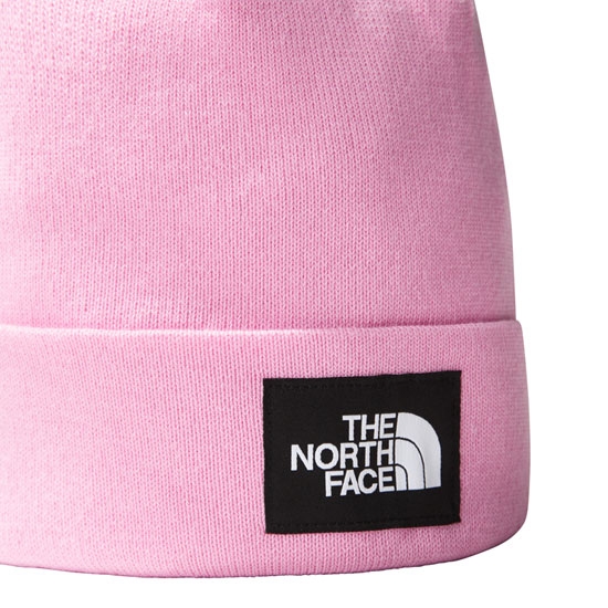 Gorro the north face Dock Worked Recycled Beanie