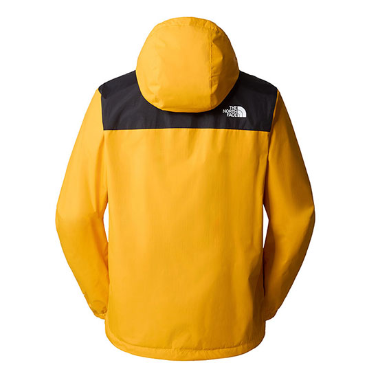 the north face  Antora Jacket