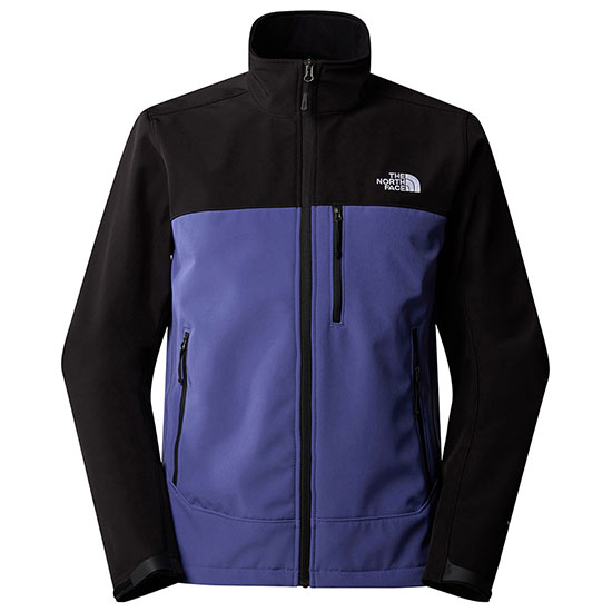 the north face  Apex Bionic Jacket