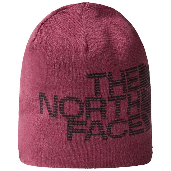Gorro the north face Reversible Highline Beanie