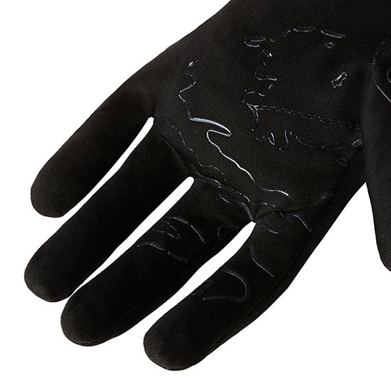 Guantes the north face Etip Closefit Glove W