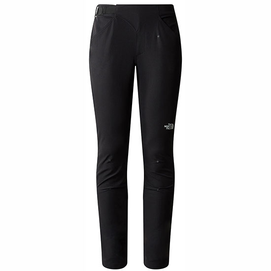  the north face Ao Winter Slim Straight Pant W
