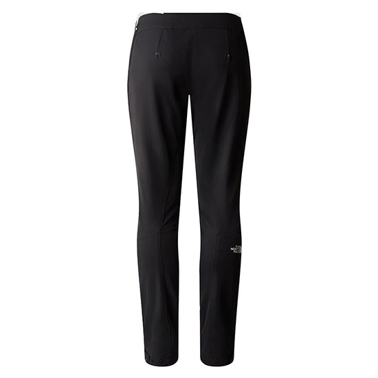  the north face Ao Winter Slim Straight Pant W