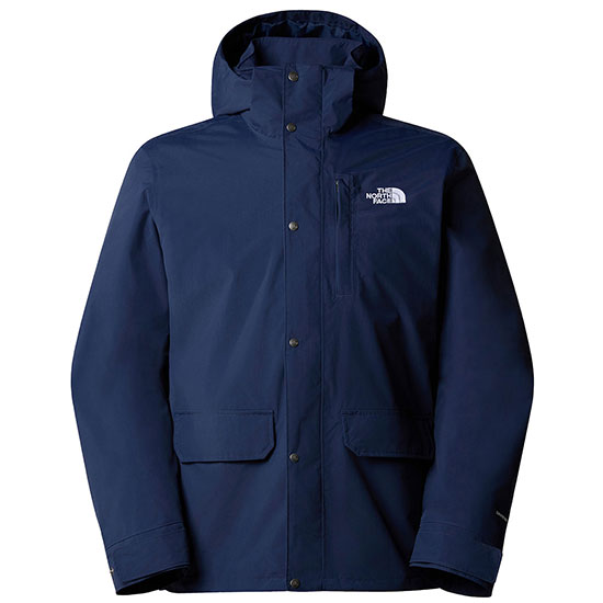 Chaqueta the north face Pinecroft Triclimate Jacket