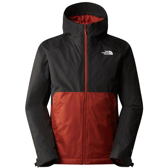 Chaqueta the north face Millerton Insulated Jacket 