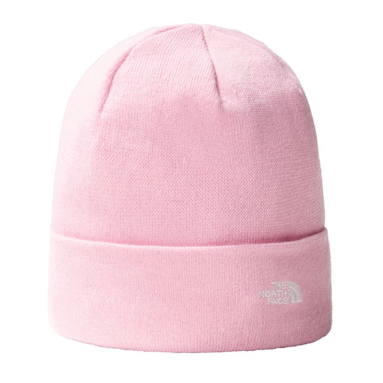  the north face Norm Beanie
