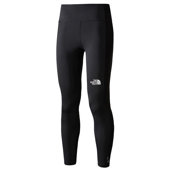  the north face Movmynt 7/8 Tights W