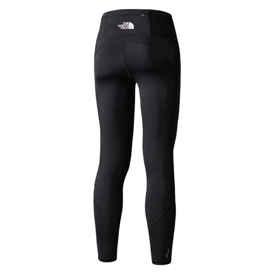  the north face Movmynt 7/8 Tights W