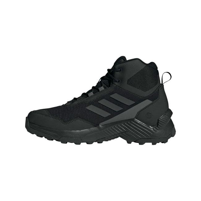 Boty Adidas Eastrail 2 Mid R.rdy Negbás/carbon/gric