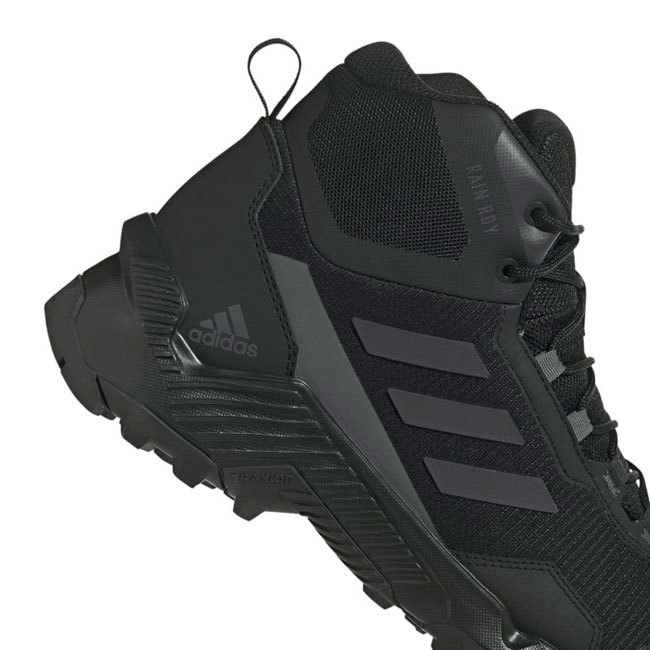 Boty Adidas Eastrail 2 Mid R.rdy Negbás/carbon/gric