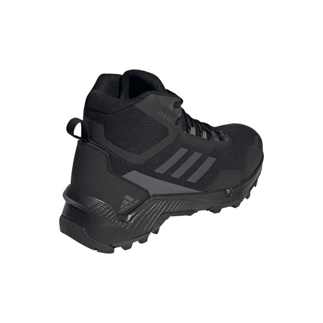 Boty Adidas Eastrail 2 Mid R.rdy Negbás/carbon/gric