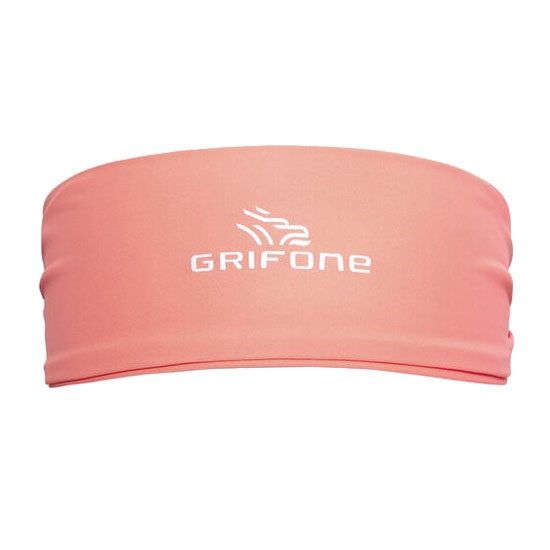  grifone Albet Headband W