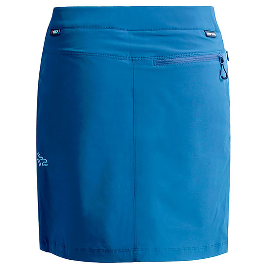 Pantalón grifone Aribe Skirt W