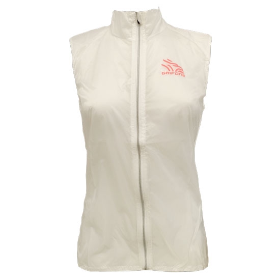 grifone  Betsy Vest W