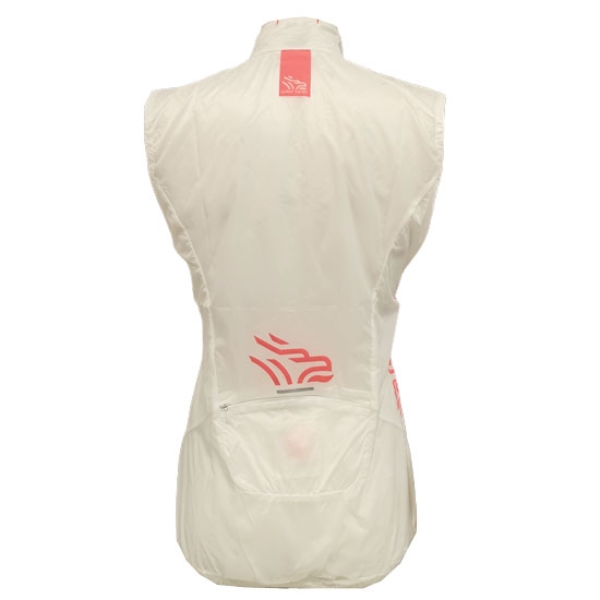 grifone  Betsy Vest W