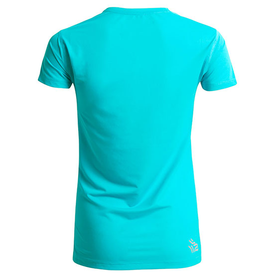 grifone  Barruera T-Shirt W