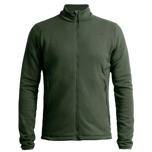  grifone Benasque Jacket