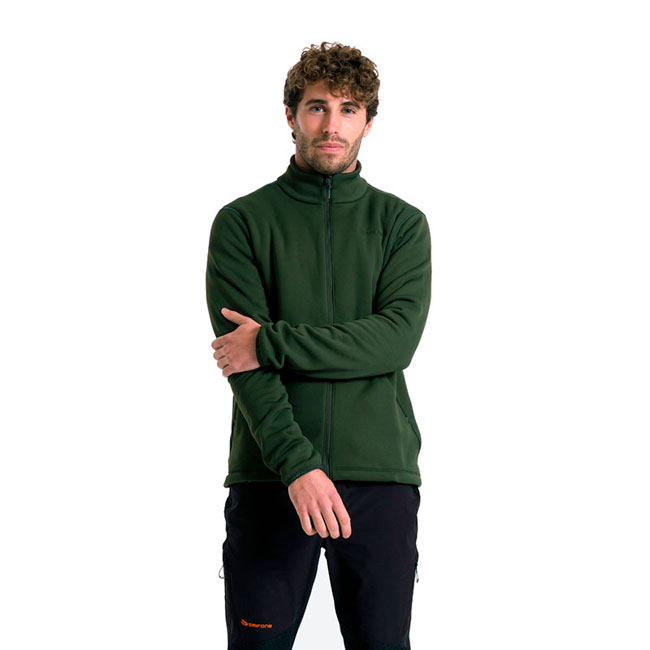  grifone Benasque Jacket